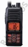 HX-400IS Transceptor VHF Martimo com Canais LMR (Intrnseco) - Clique para ampliar a foto