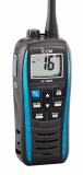 IC-M25 Transceptor Martimo VHF - Clique para ampliar a foto